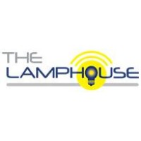 The Lamphouse Logo