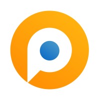 Prova Teknoloji Logo