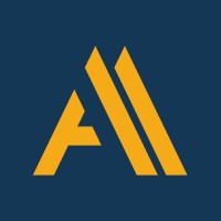 Agile Avengers Logo