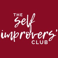The Self Improvers Club Logo