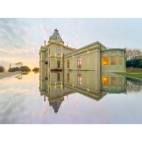 Vila Foz Hotel & SPA Logo