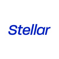 Stellar Music Logo