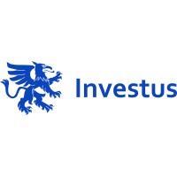 Investus Capital Partners Logo