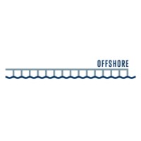 Offshore Rooftop & Bar Logo
