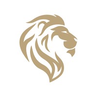 AllAccess Capital Markets Ltd. Logo