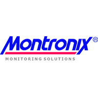 Montronix Logo