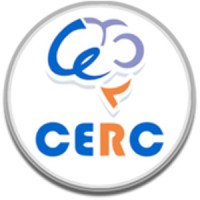Clinique dÉvaluation & Réadaptation Cognitive (CERC) Logo