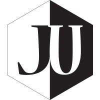 JU PRO Logo