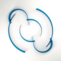 dynamic design solutions llc Logo