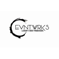 Evntwrks Logo