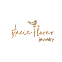 Stacie Florer Jewelry Logo