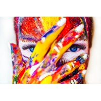 NEURODIVERSITY-ACADEMY Logo