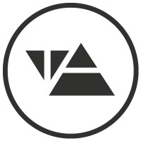 Trisha Andrada Logo