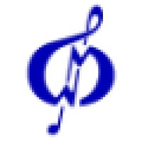 wirth music academy Logo