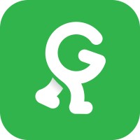 GoMarket Logo