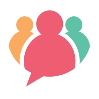 Care Friends Logo