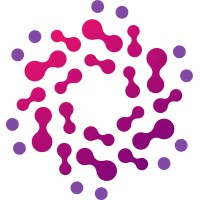 Third Opinion AI Logo