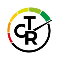 Obsevatory T.C.R. Logo