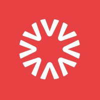 ACCESS Events APAC Logo