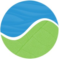 AquaRing Energy Logo