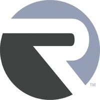 RECOR Global Corporation Logo