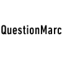 QuestionMarc Logo