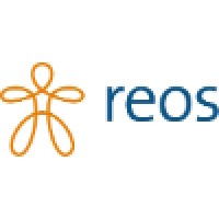 Reos Logo