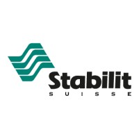 Stabilit Suisse Logo