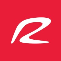Runway Life Place Logo
