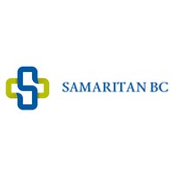 Samaritan Behavioral Center Logo