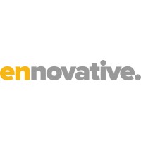 ennovative engineering Logo