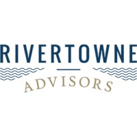 Rivertowne Advisors Logo