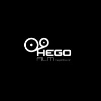 Hego Film srls Logo