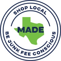 Blink Lending & Investments Logo