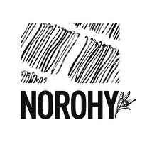 NOROHY Logo