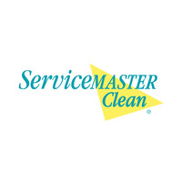 ServiceMASTER of White Plains Logo
