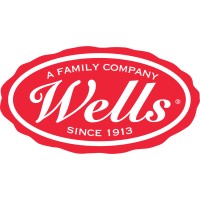 Wells Enterprises Logo