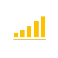 Uptime Partners Logo