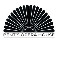 Bents Opera House Logo