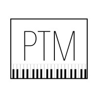 Per Tree Music Logo