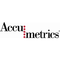 Accumetrics Logo