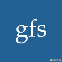 Goodfellow & Schuettlaw Logo