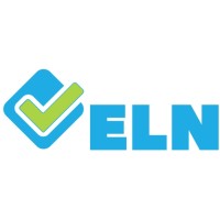 ELN - ELearnNow - Cyber Awareness E-learning Logo