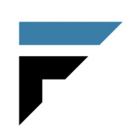 Fairstream Logo