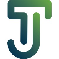 The Travel Junction Logo