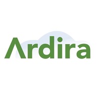 Ardira Logo