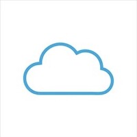 Blue Sky Solutions Logo