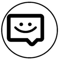 Botz4U Logo