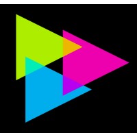 JSouthorn Design Ltd Logo