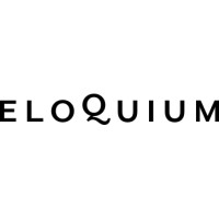 Eloquium Group Logo